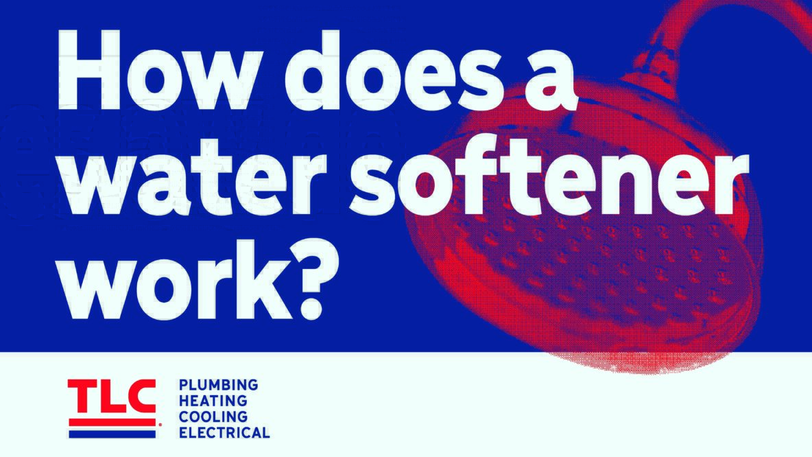 How Water Softeners Work 1280x720