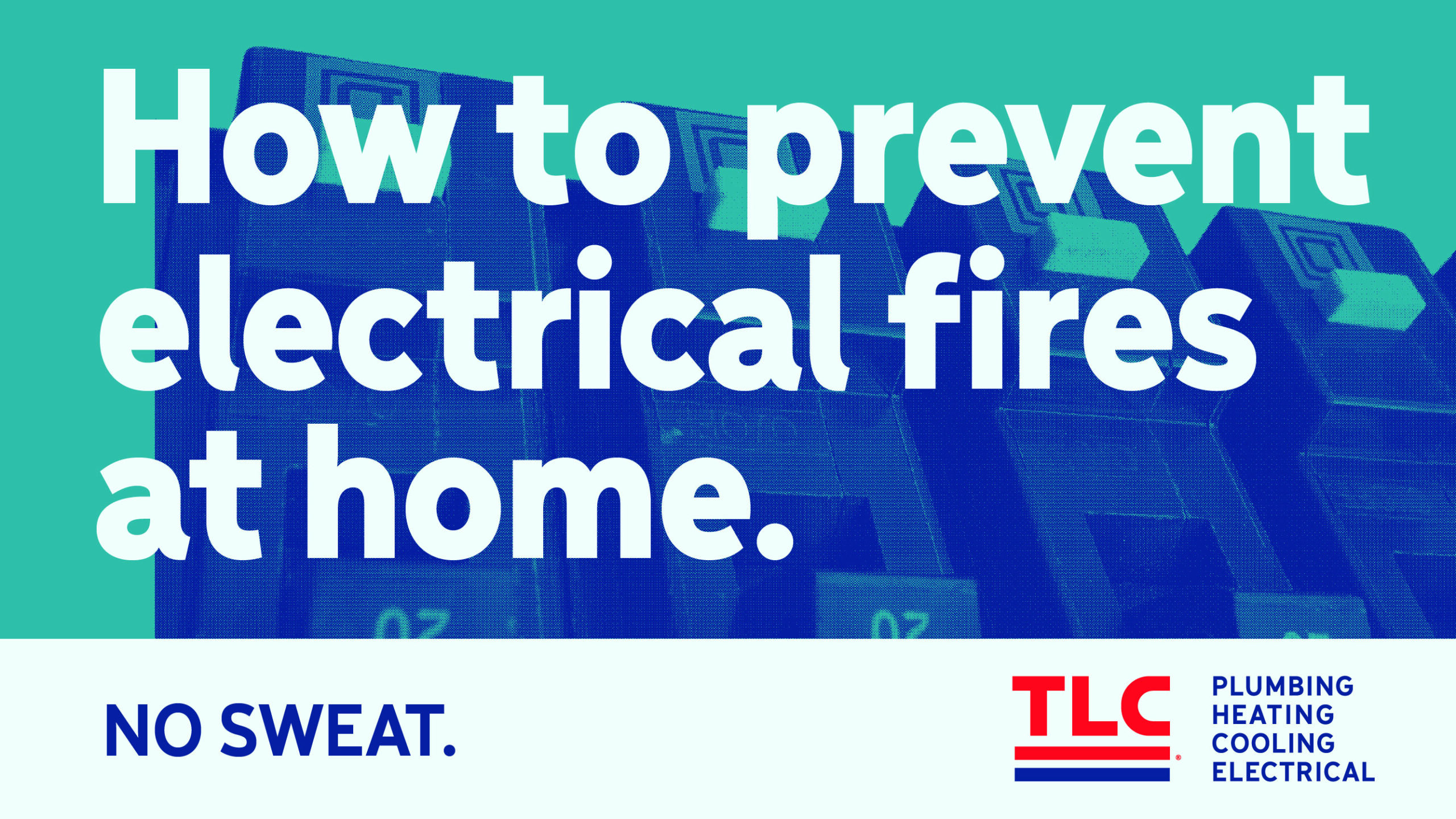 Featured image for &ldquo;How Do I Prevent Electrical Fires at Home?&rdquo;