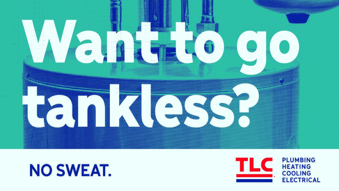Go Tankless 1280x720 1