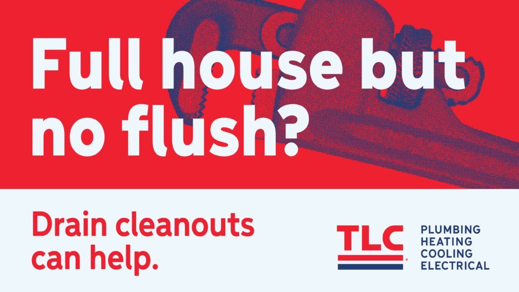 Drain Cleanouts 1280x720 1044x587