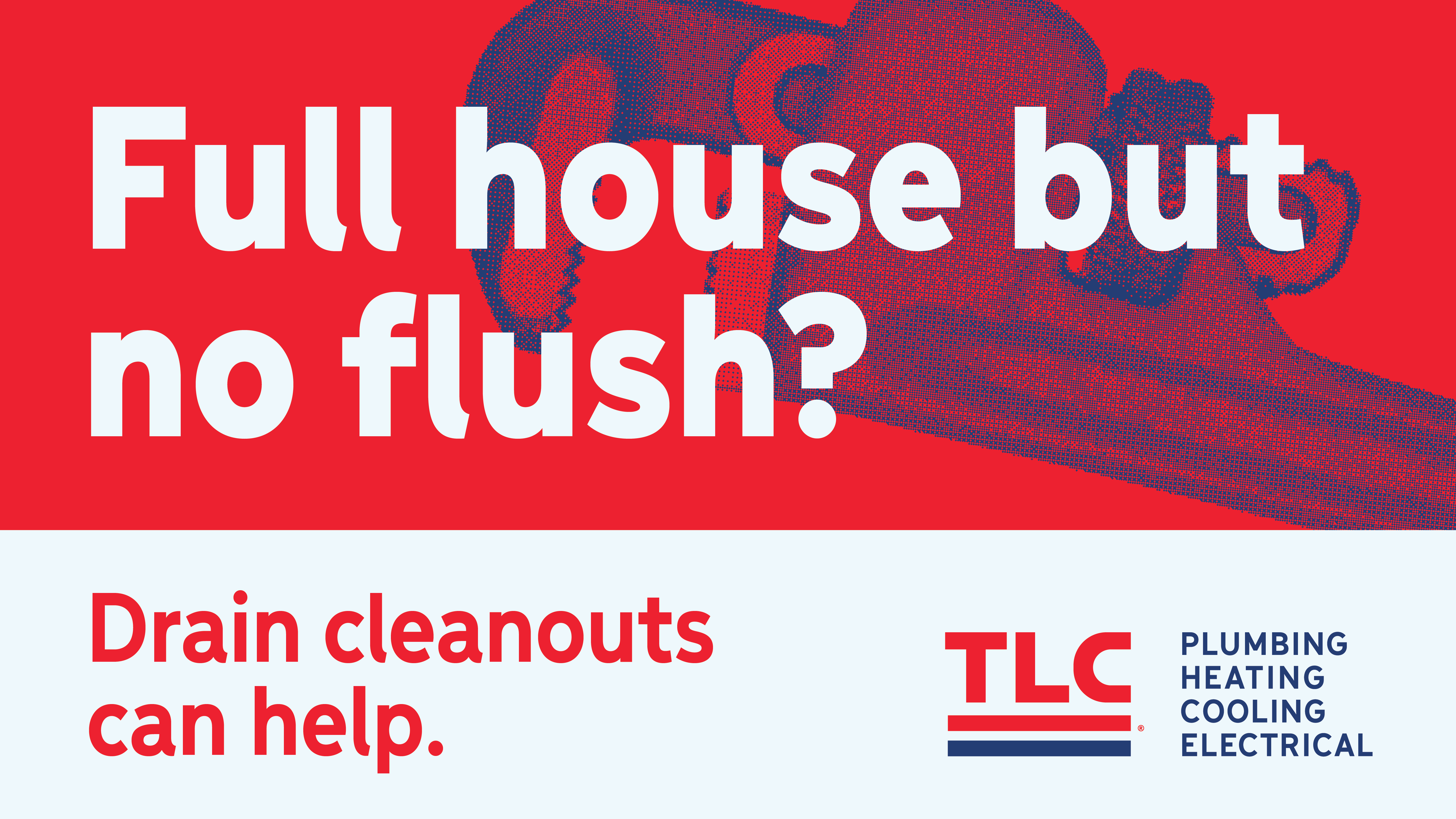 Featured image for “What are drain cleanouts and why do you need them?”