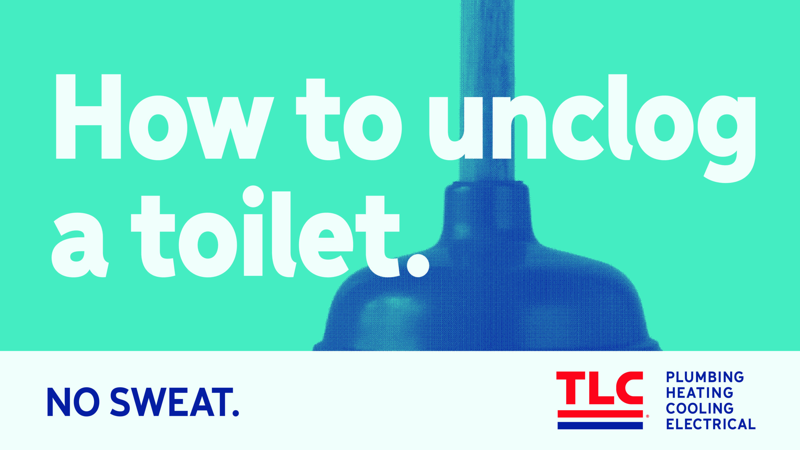 Featured image for “Why is my toilet always clogged?”