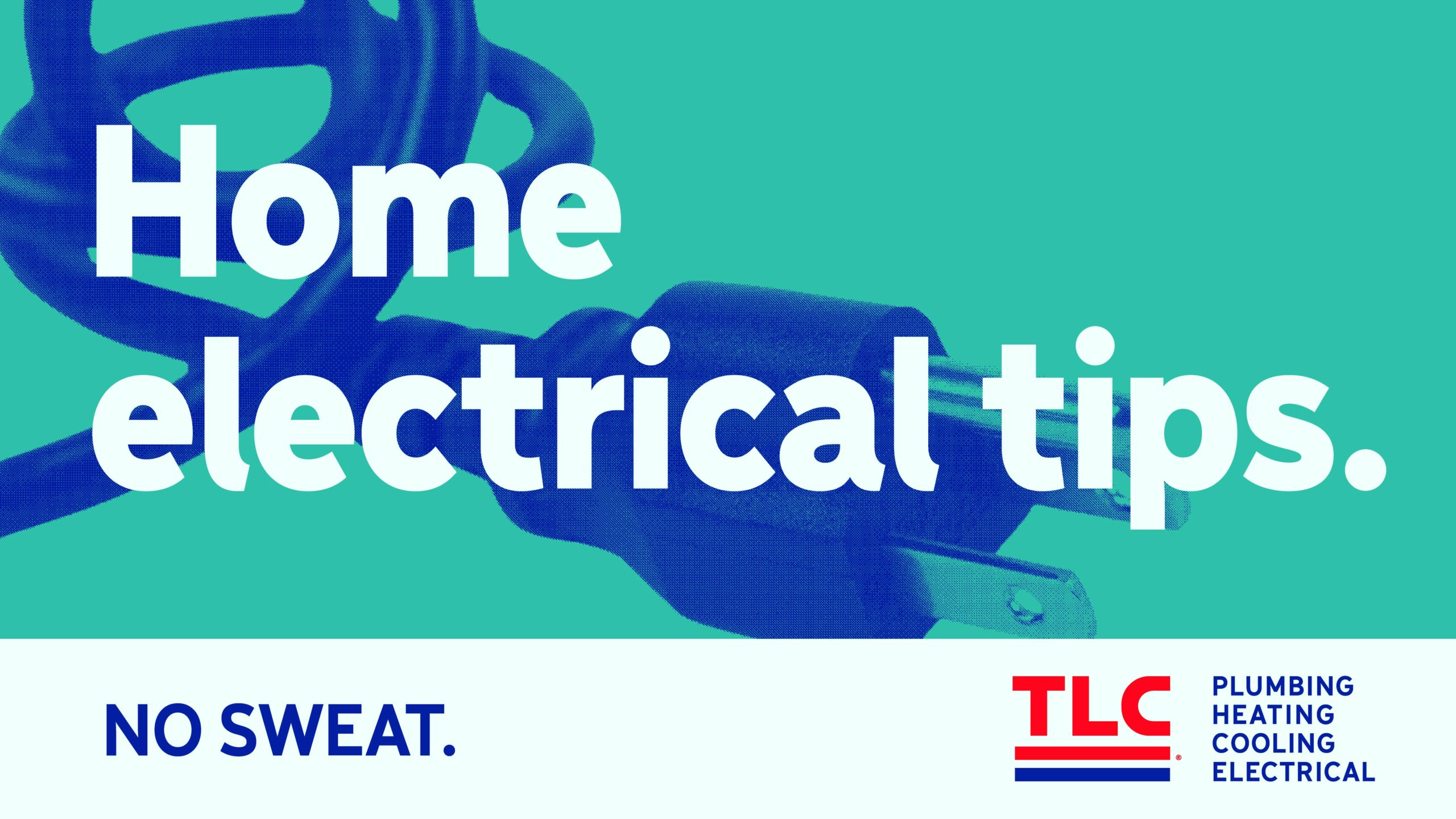 Featured image for &ldquo;Common Home Electrical Issues and Questions&rdquo;