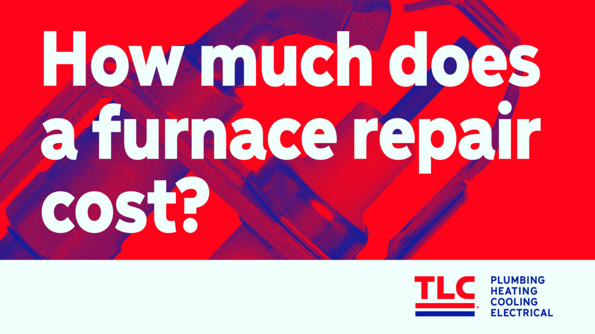 Furnace Repair Cost 1280x720