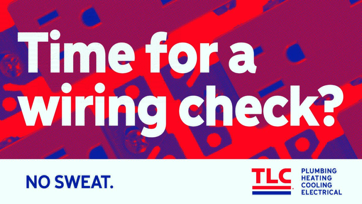 Inspection Blog 1  1280x720