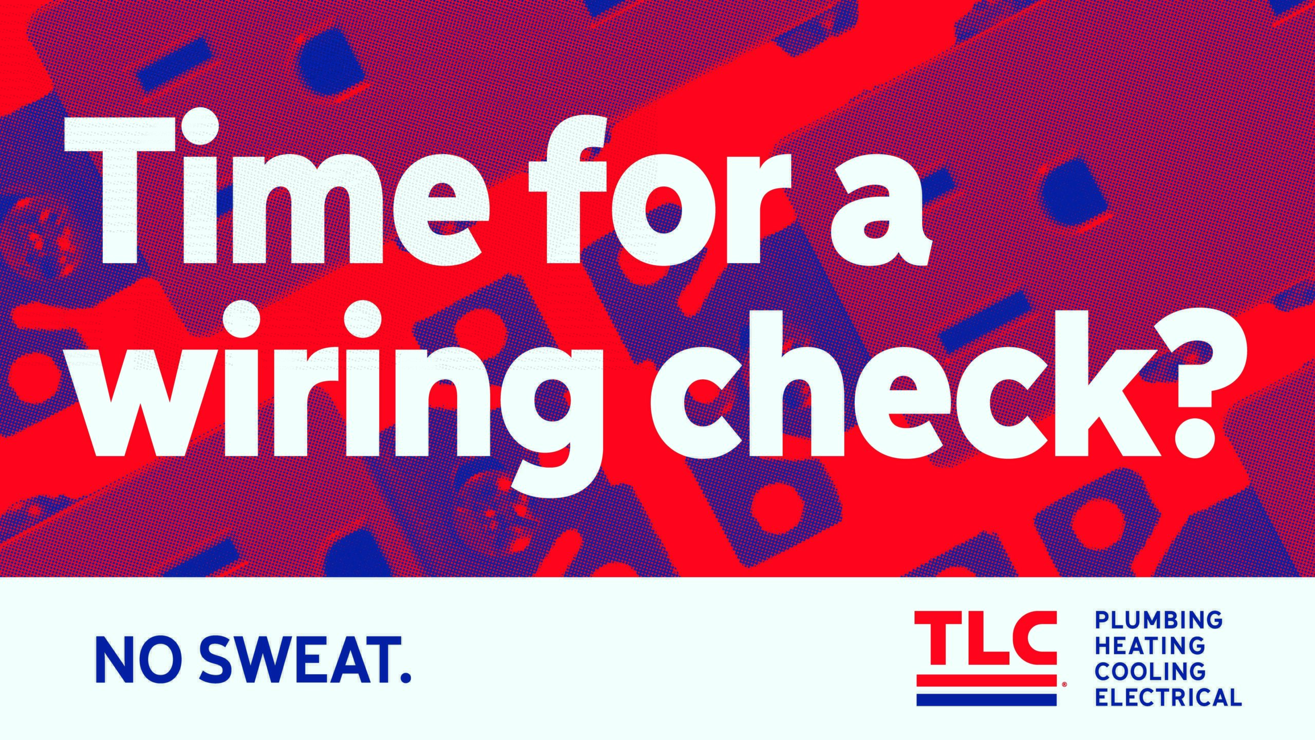 Featured image for “Why does my business need an electrical inspection? ”