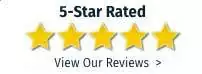 5 Star Rated 
