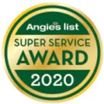 Angies List Super Service Award TLC Plumbing 2020.jpg 150x150