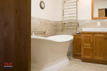 Bathroom Remodeling Contractors In Albuquerque.jpg