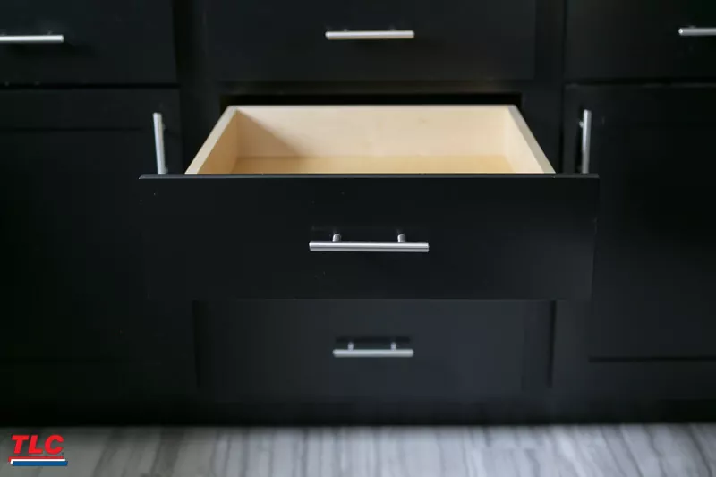 Black Custom Cabinets.jpg