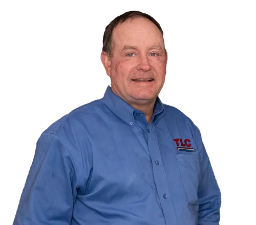 Dale Armstrong Owner TLC Plumbing.png