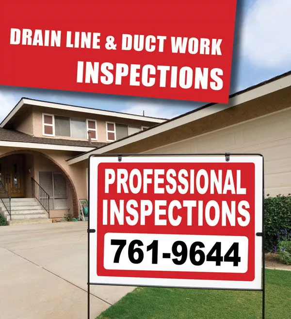 Drain Inspections Yard Sign.jpg