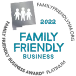FamilyFriendly Seal 2022 Platinum Award.png 150x150
