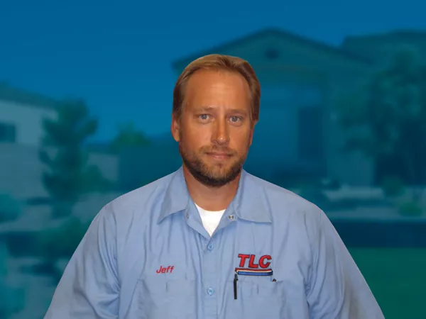 Jeff TLC Leak Detection Expert In Albuquerque.jpg