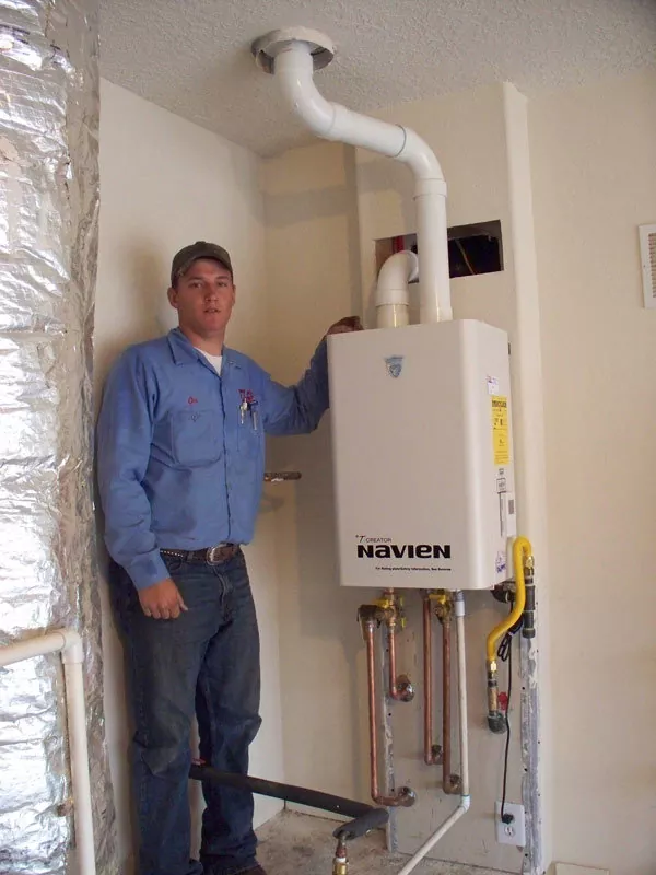 Replacing Tank Water Heater With Tankless Water Heater TLC Plumbing.jpg