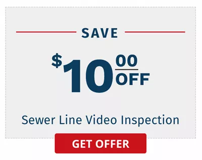 Sewer Line Inspection Offer.jpg 1