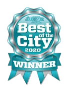 TLC Plumbing Best Plumbers In Albuquerque Badge 2020.png