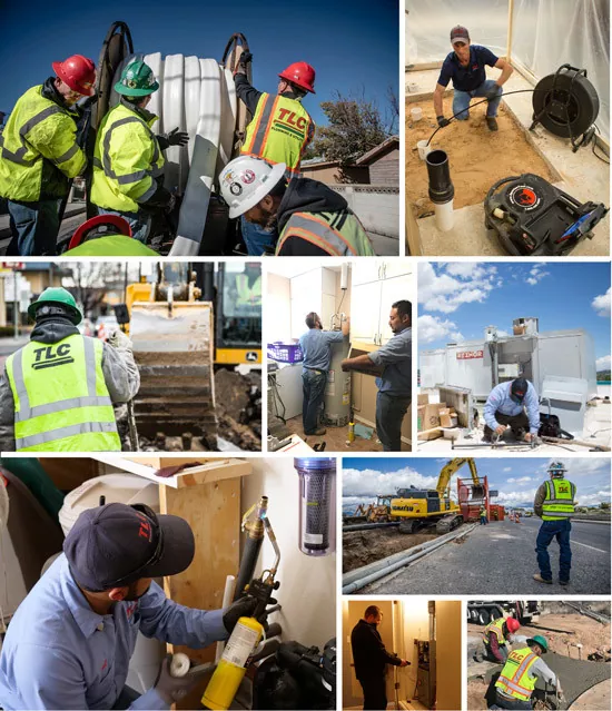 TLC Service And Construction Company New Mexico.jpg