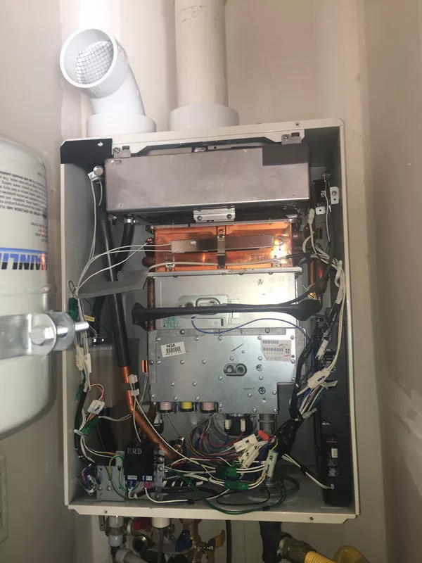 Tankless Water Heater Repair Albuquerque Santa Fe Carlsbad.jpg