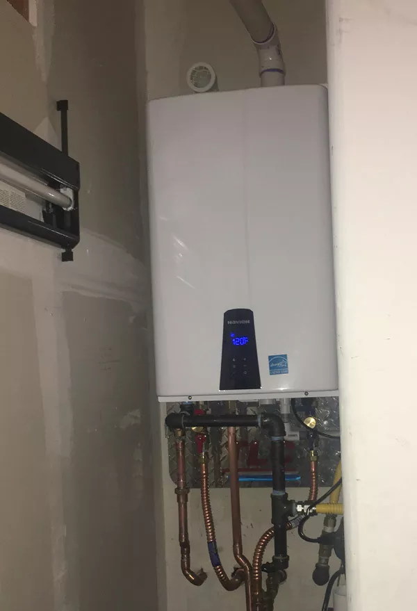 Tankless Water Heater Installation In Albuquerque Rio Rancho Santa Fe.jpg