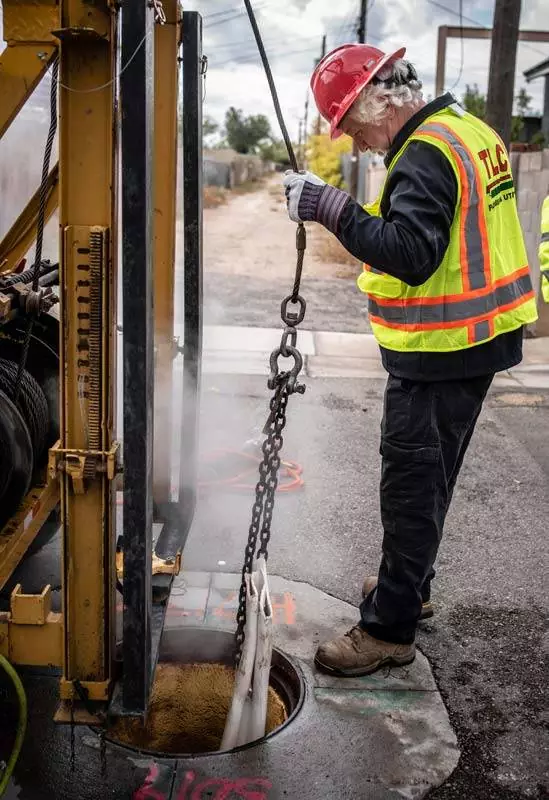 Trenchless Pipe Repair And Replacement Albuquerque.jpg