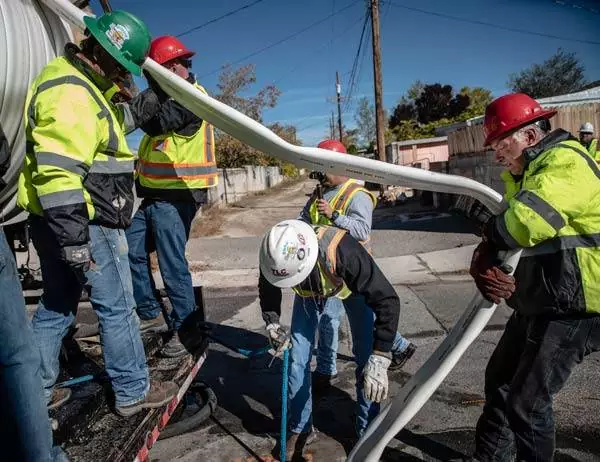 Trenchless Technology Pipe Rehab.jpg