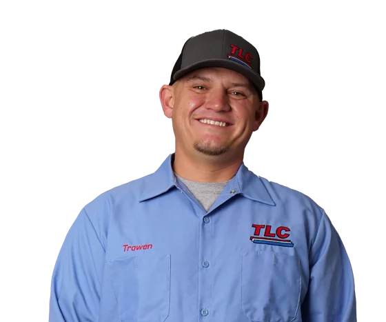 Trowen Plumber In Sewer And Drain Services TLC.png