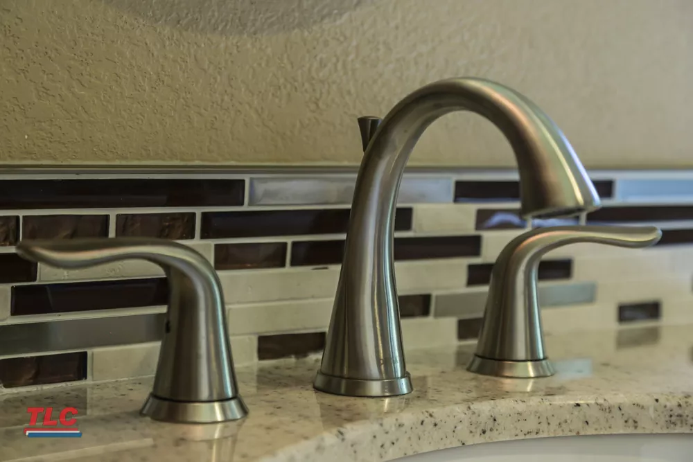 Sink Water Faucet