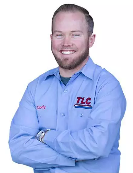 TLC Employee