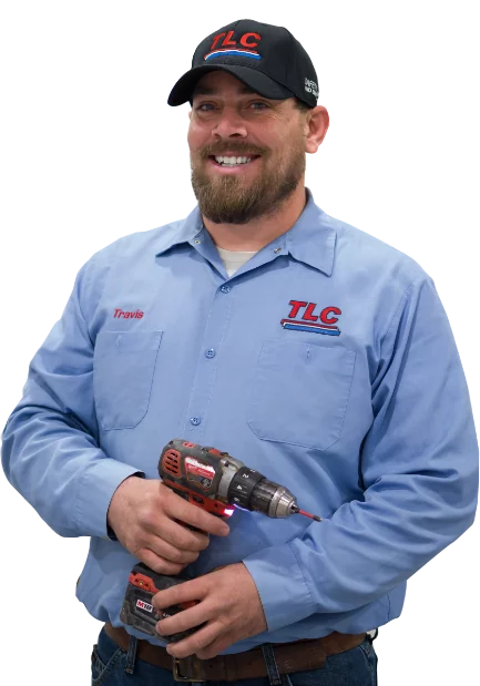 Hero Travis Day.png