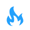 Icon Bright Blueheating 60px.png