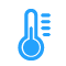 Icon Bright Bluetemperature 60px.png