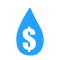 Icon Bright Bluewater Bill 60px.png