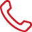 Icon Phone Red.png