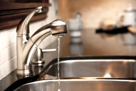 Kitchen Sink Faucet Wasting Water.jpg