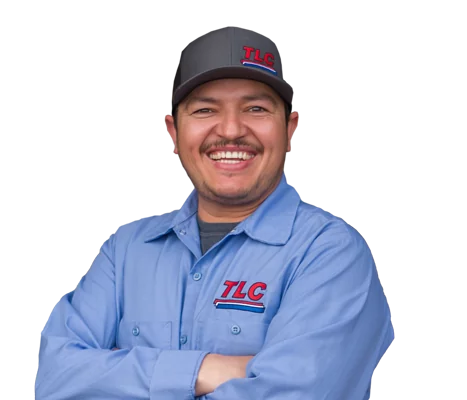 Licensed Electricians In Albuquerque Rio Rancho Enrique.png
