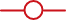 Red Line Break