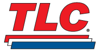 TLC Plumbing Logo