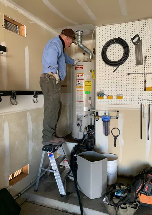 Water Heater Installation In Albuquerque.jpg