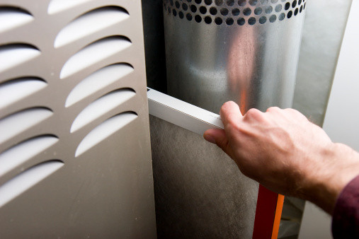 Featured image for “10 Things You Might Not Know About Your Furnace”