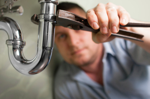 how-to-choose-a-plumber-you-can-trust