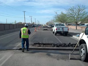 Asphalt Patch Road In Albuquerque.jpg