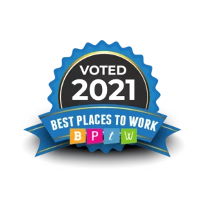 BEST PLACES BADGE 01.png 300x300