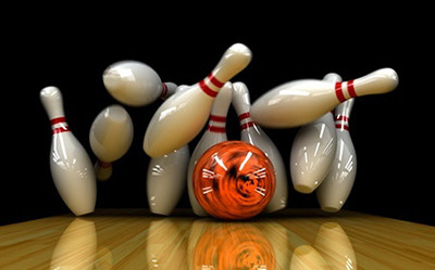 Bowling