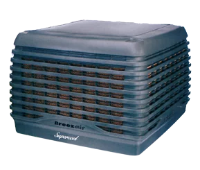 Breezair Cooler Installation And Repair In New Mexico.png