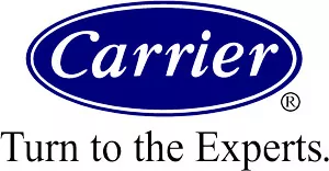 Carrier Furnace Logo.jpg