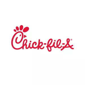 Chick Fil A In Albuquerque Serviced By TLC Plumbing.jpg
