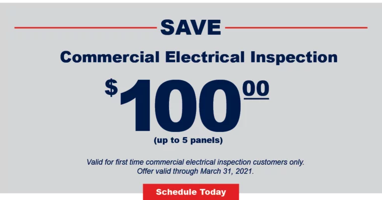 Commercial Electrical Inspection Offer 768x403.png