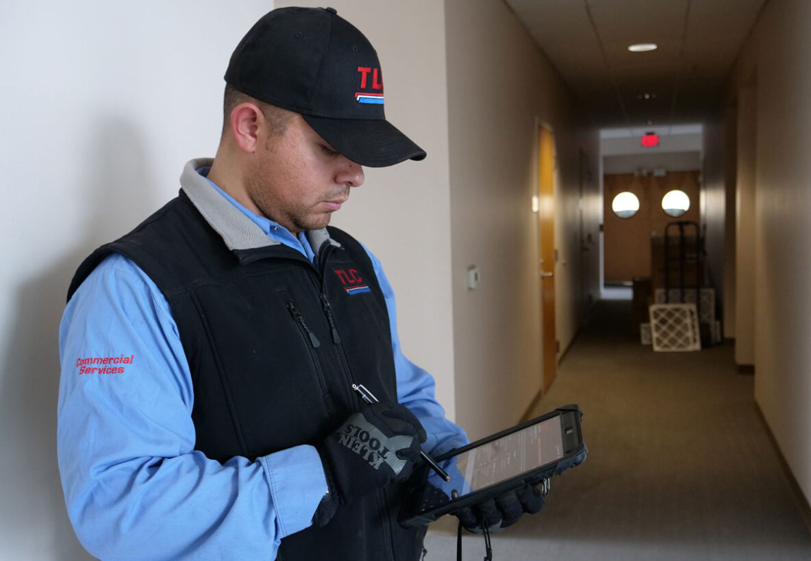 Commercial-Electrical-Inspections-in-Albuquerque