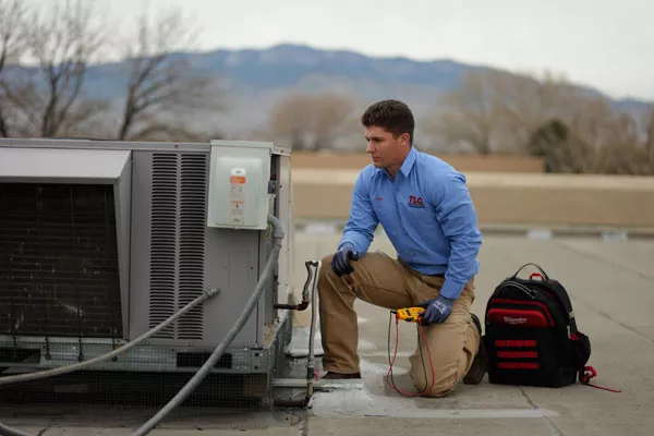 Commercial HVAC Maintenance.jpg 1 1